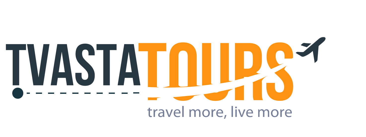 tvastatours